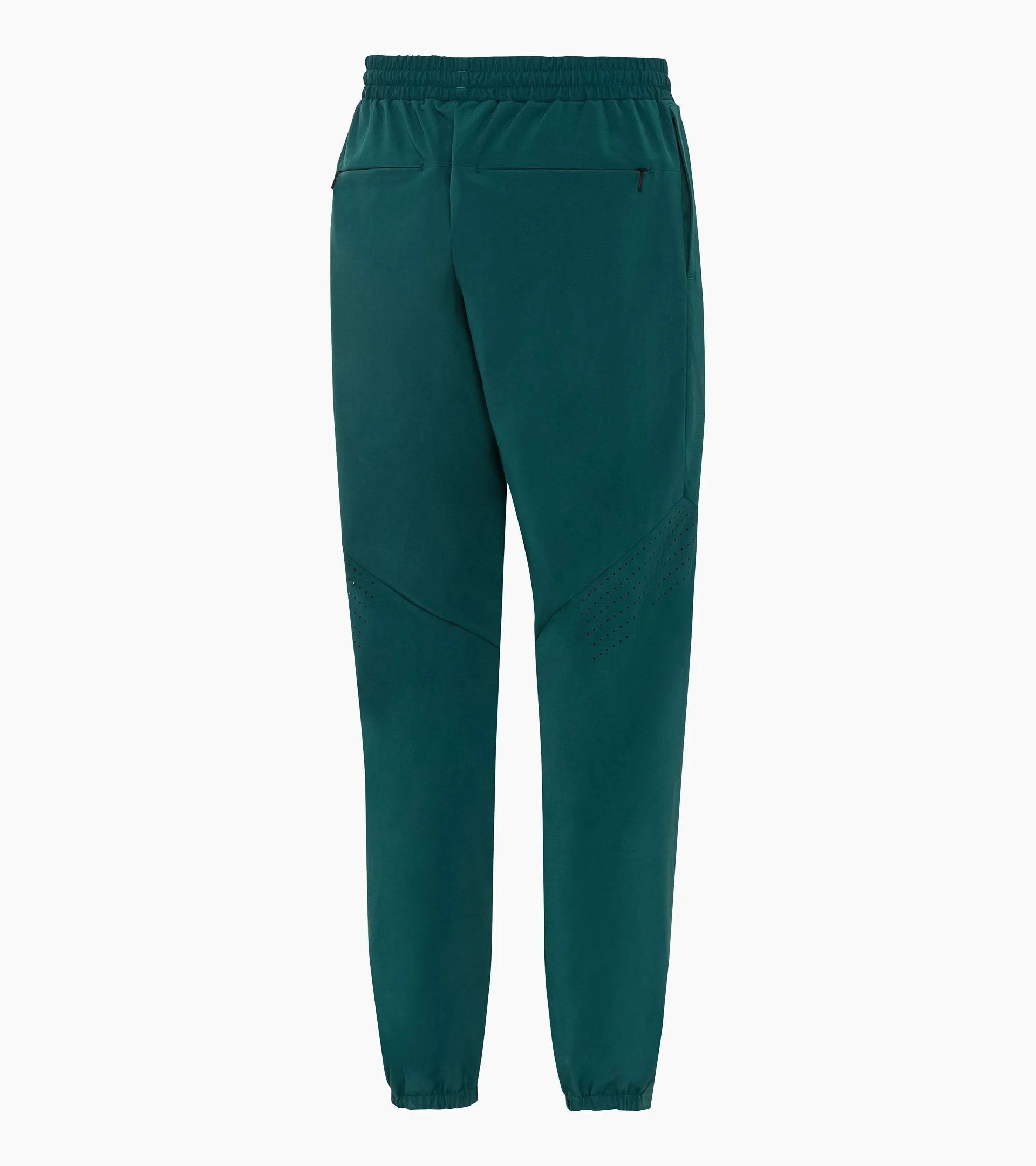 Porsche Design Value | Woven Tech Pants