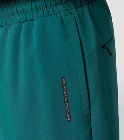 Porsche Design Value | Woven Tech Pants