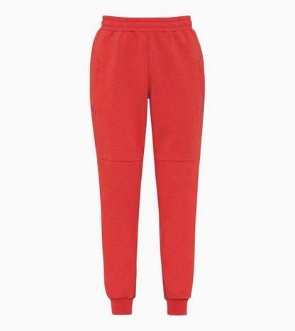 Porsche Design Great Value | Sweatpants
