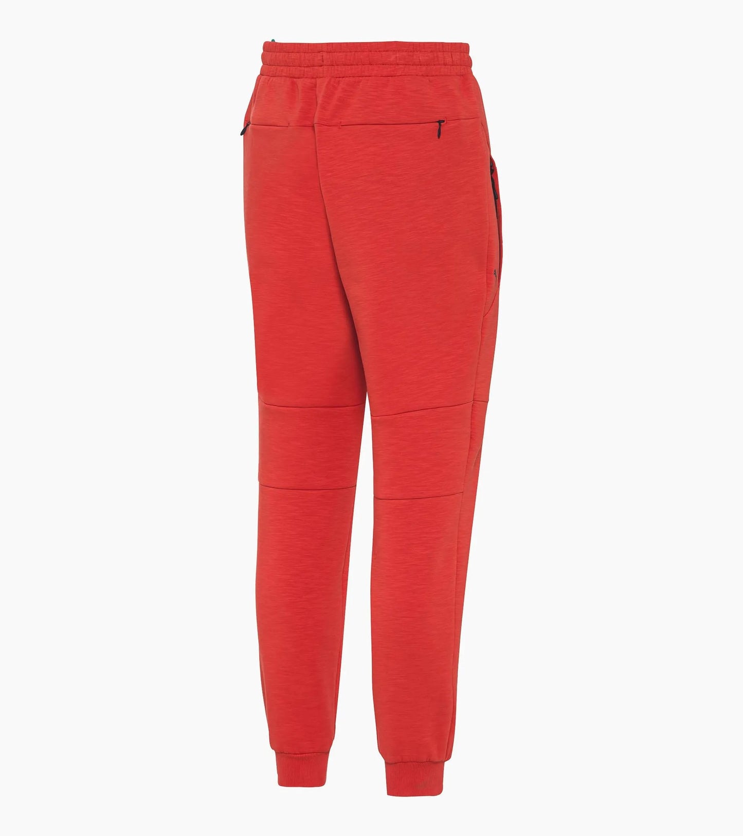 Porsche Design Great Value | Sweatpants