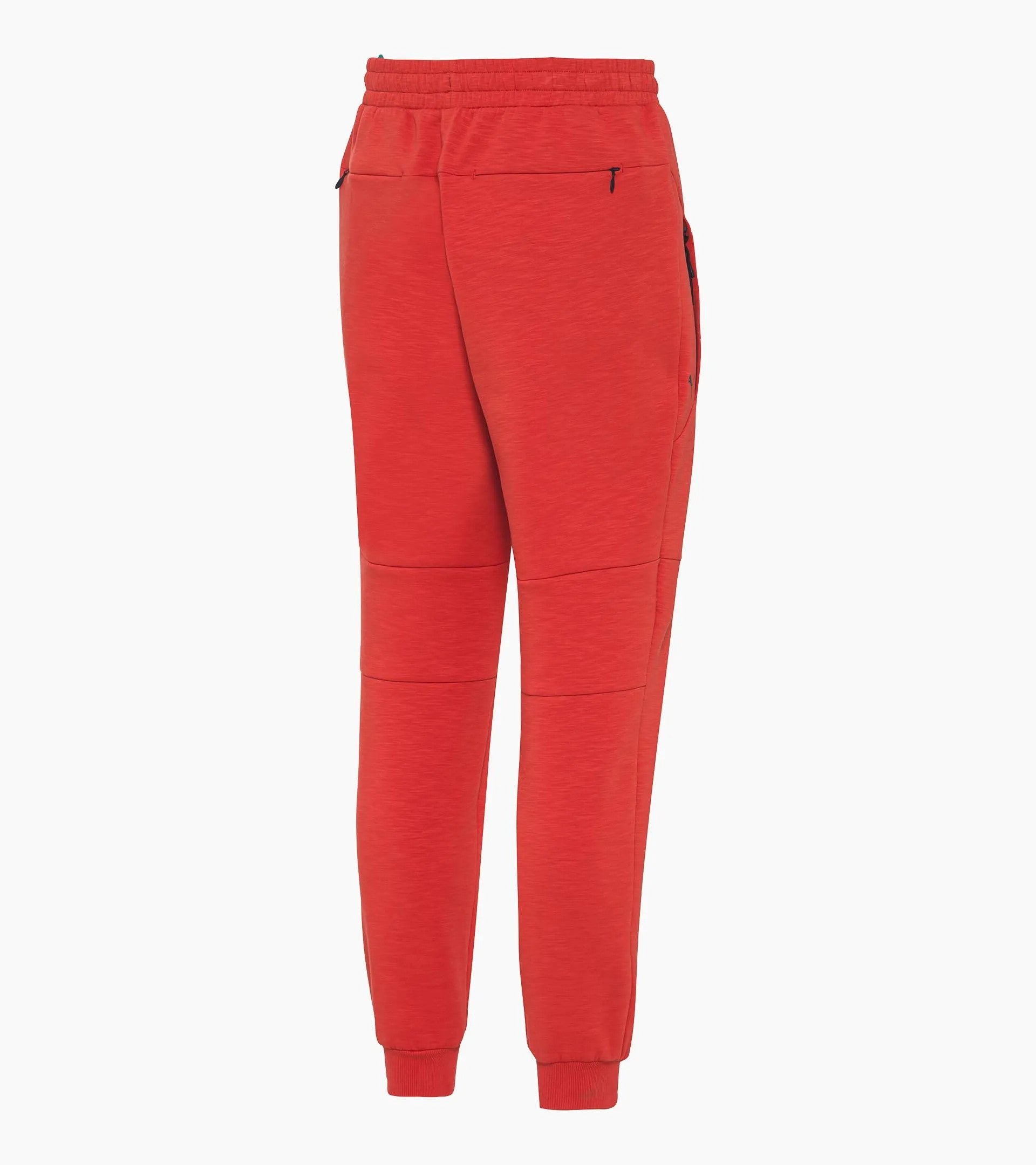 Porsche Design Great Value | Sweatpants
