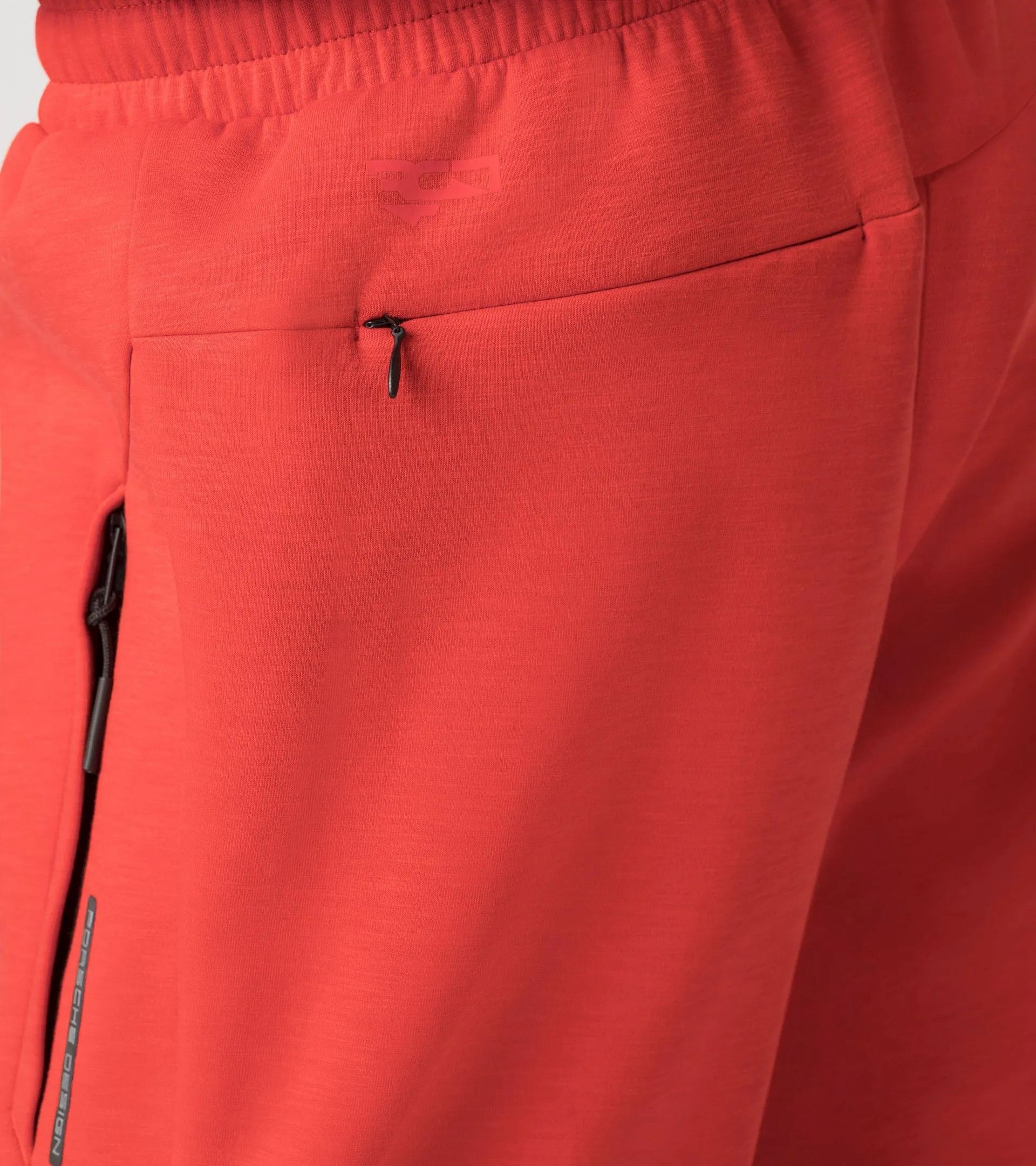 Porsche Design Great Value | Sweatpants