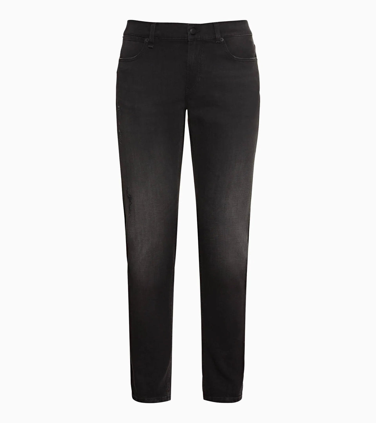 Porsche Design Latest | Modern 5-Pocket Denim Pants