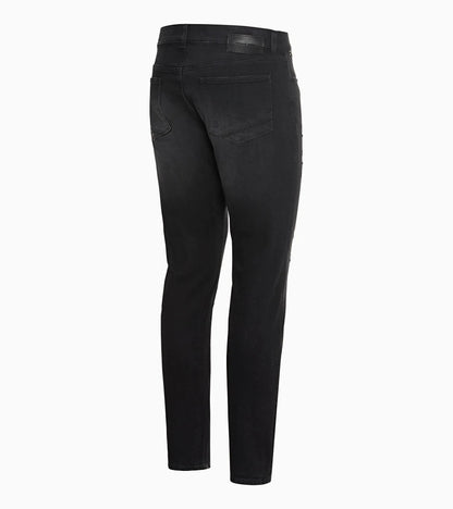 Porsche Design Latest | Modern 5-Pocket Denim Pants