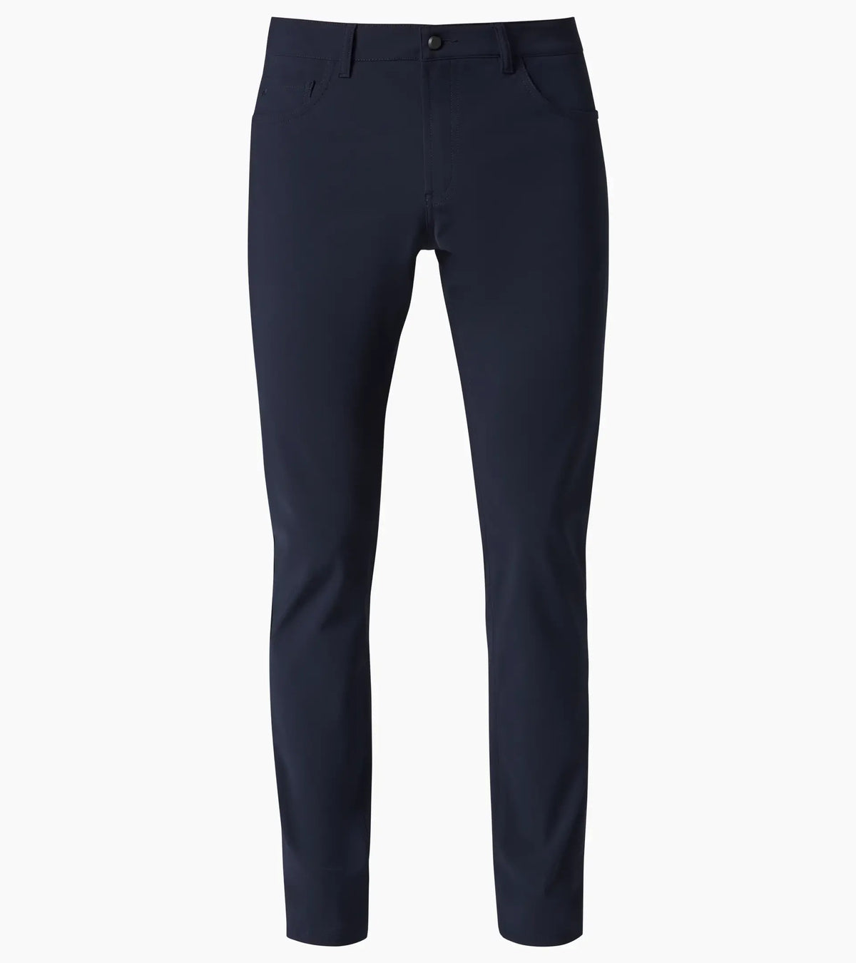 Porsche Design Quality | Travel Pants