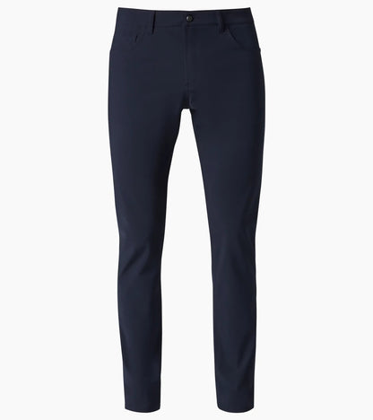 Porsche Design Quality | Travel Pants
