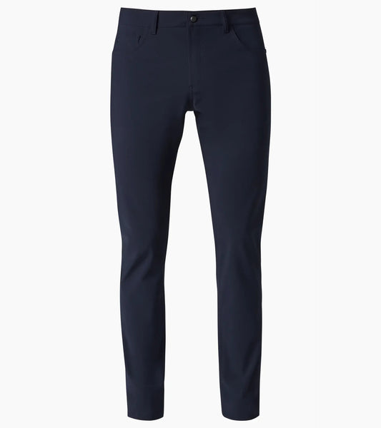 Porsche Design Quality | Travel Pants