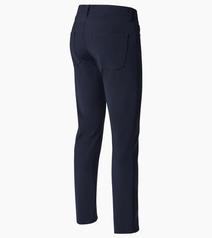 Porsche Design Quality | Travel Pants