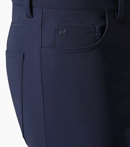 Porsche Design Quality | Travel Pants