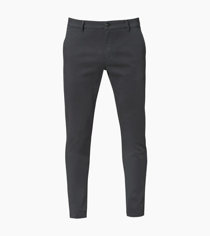 Porsche Design Trusted | Basic Slim Fit Chino