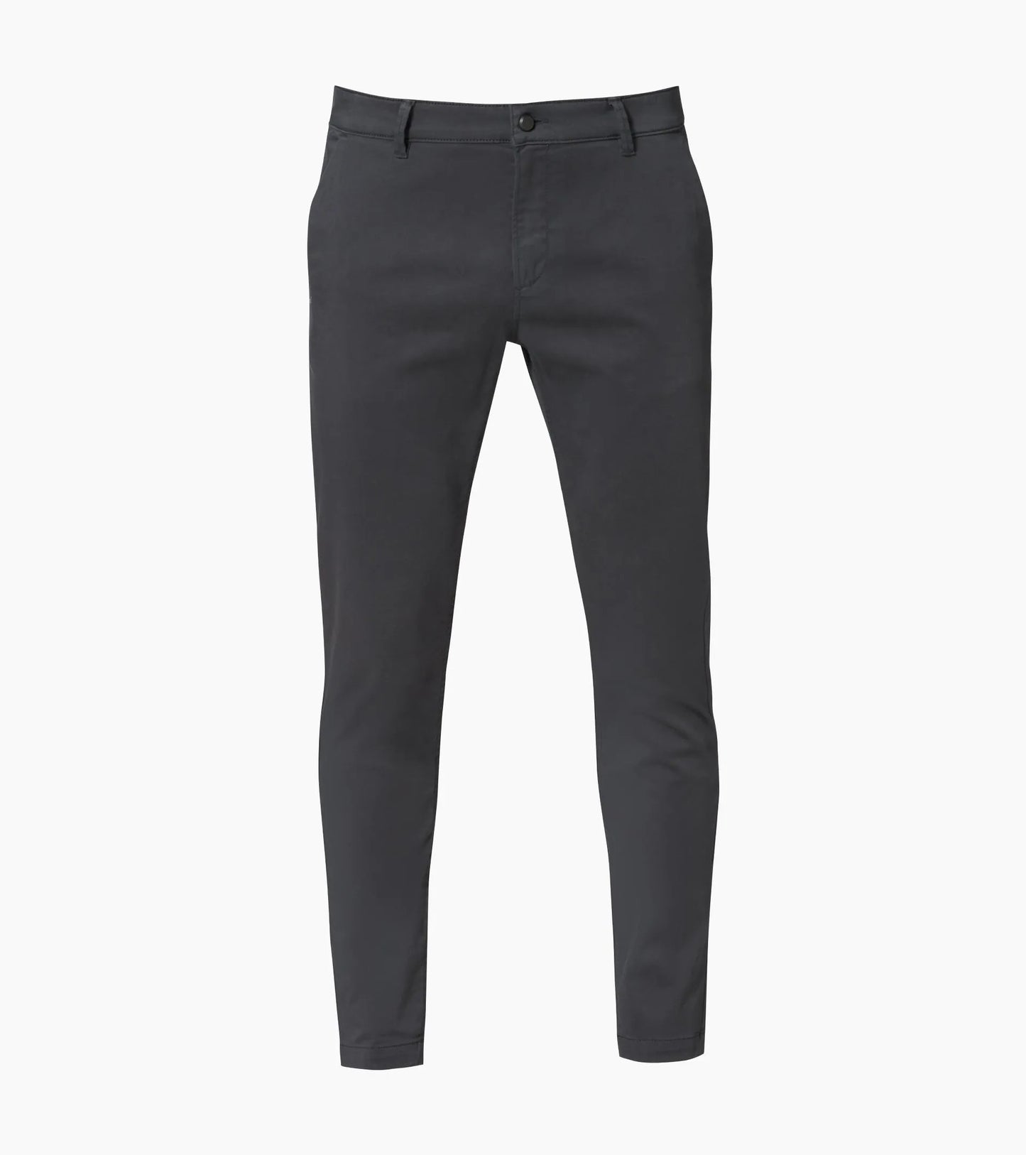 Porsche Design Trusted | Basic Slim Fit Chino