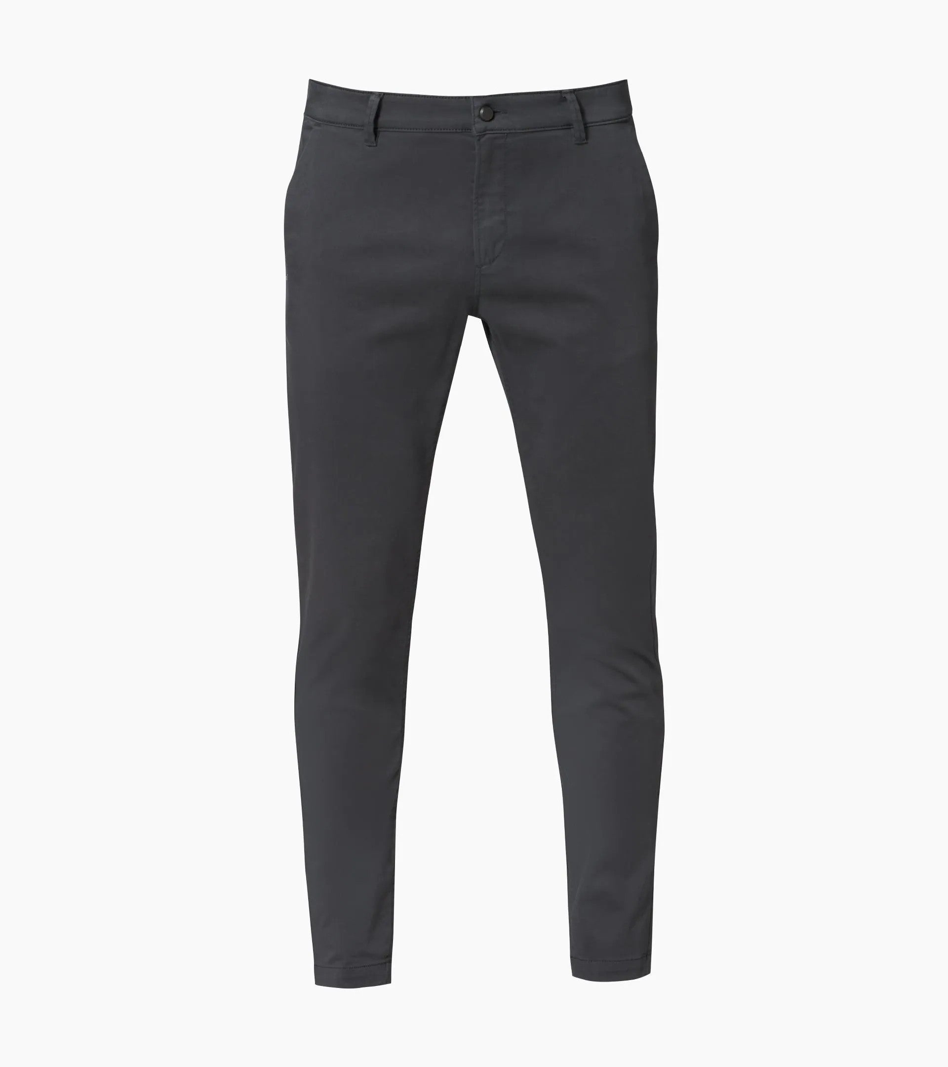Porsche Design Trusted | Basic Slim Fit Chino