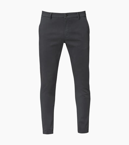 Porsche Design Trusted | Basic Slim Fit Chino