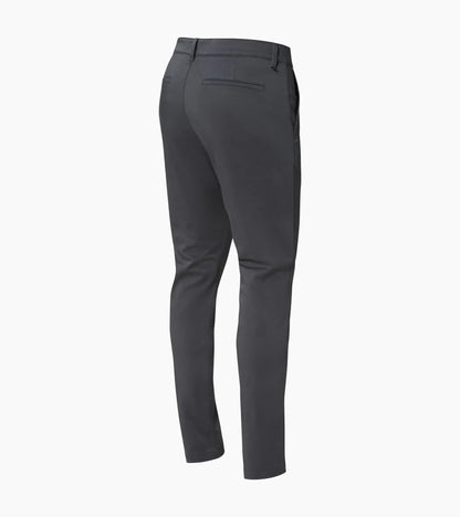 Porsche Design Trusted | Basic Slim Fit Chino