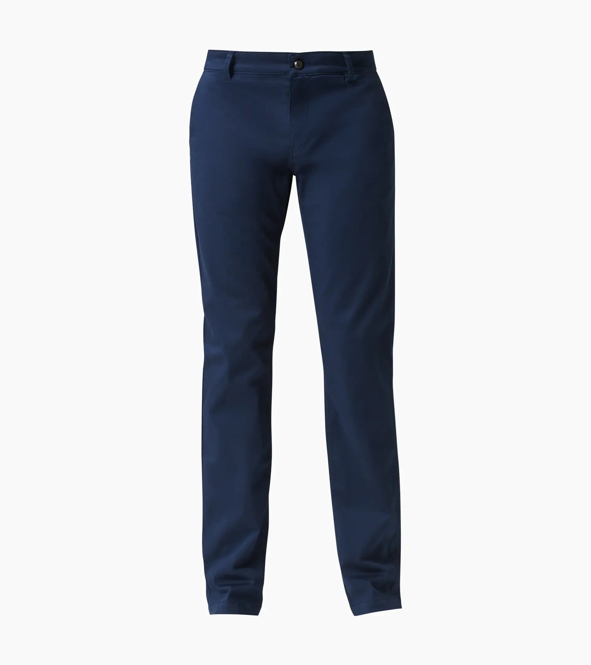 Porsche Design Customer Favorite | Basic Regular Fit Chino