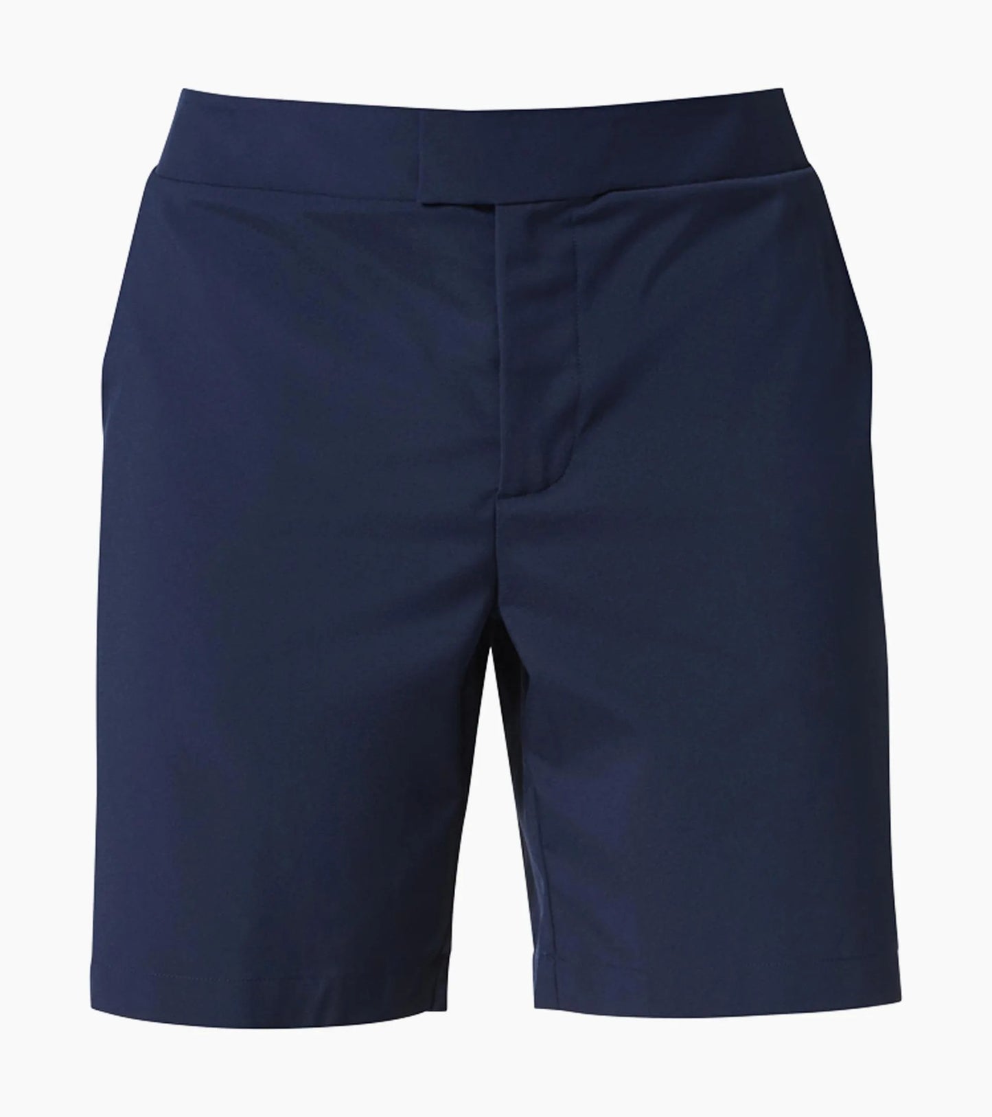 Porsche Design Top Pick | AP Shorts