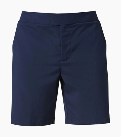 Porsche Design Top Pick | AP Shorts