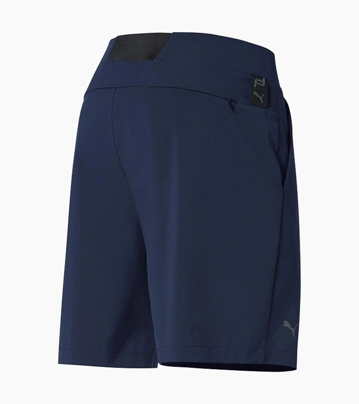 Porsche Design Top Pick | AP Shorts