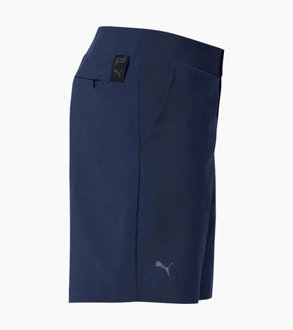 Porsche Design Top Pick | AP Shorts