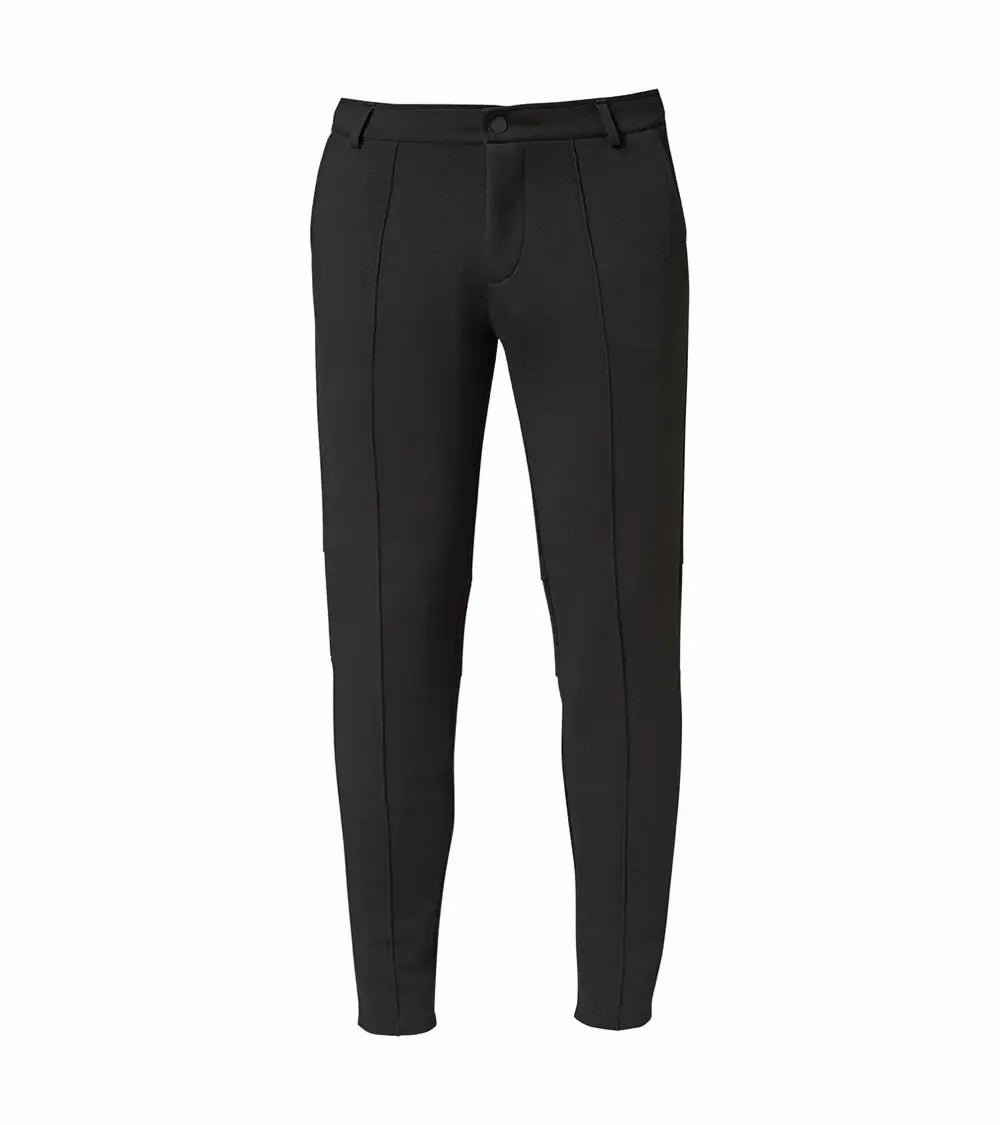 Porsche Design Smart Buy | Tracksuit bottoms – Urban Explorer