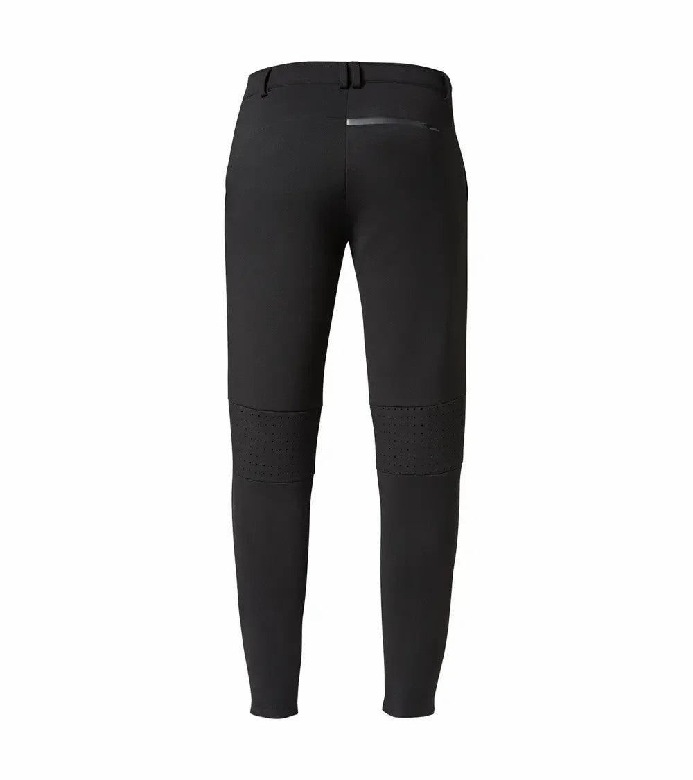 Porsche Design Smart Buy | Tracksuit bottoms – Urban Explorer