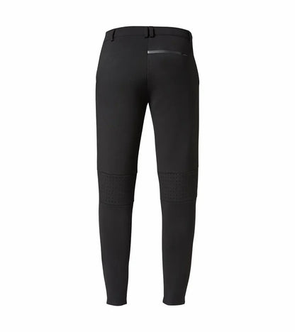 Porsche Design Smart Buy | Tracksuit bottoms – Urban Explorer