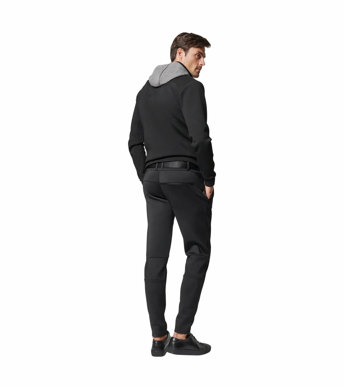 Porsche Design Smart Buy | Tracksuit bottoms – Urban Explorer