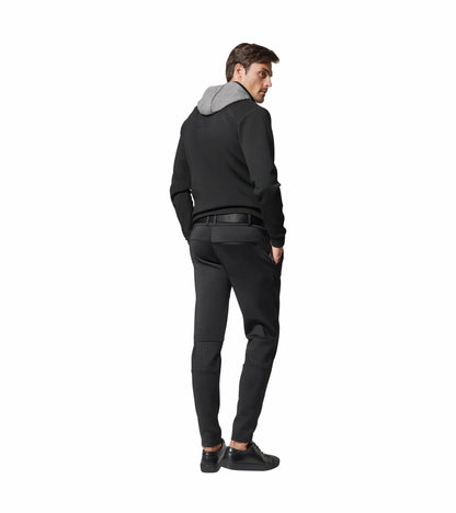 Porsche Design Smart Buy | Tracksuit bottoms – Urban Explorer
