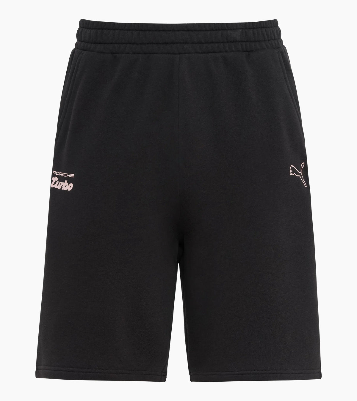Porsche Design Everyday | Sweat shorts