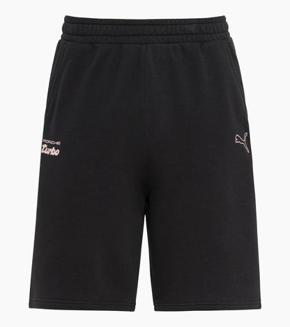 Porsche Design Everyday | Sweat shorts
