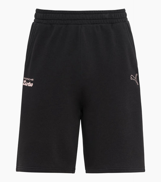 Porsche Design Everyday | Sweat shorts