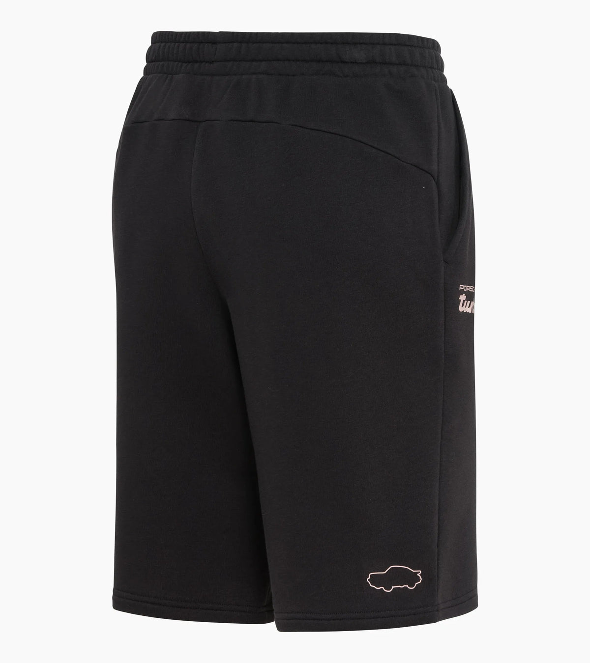 Porsche Design Everyday | Sweat shorts