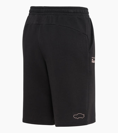 Porsche Design Everyday | Sweat shorts