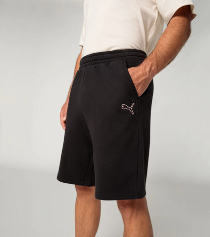 Porsche Design Everyday | Sweat shorts