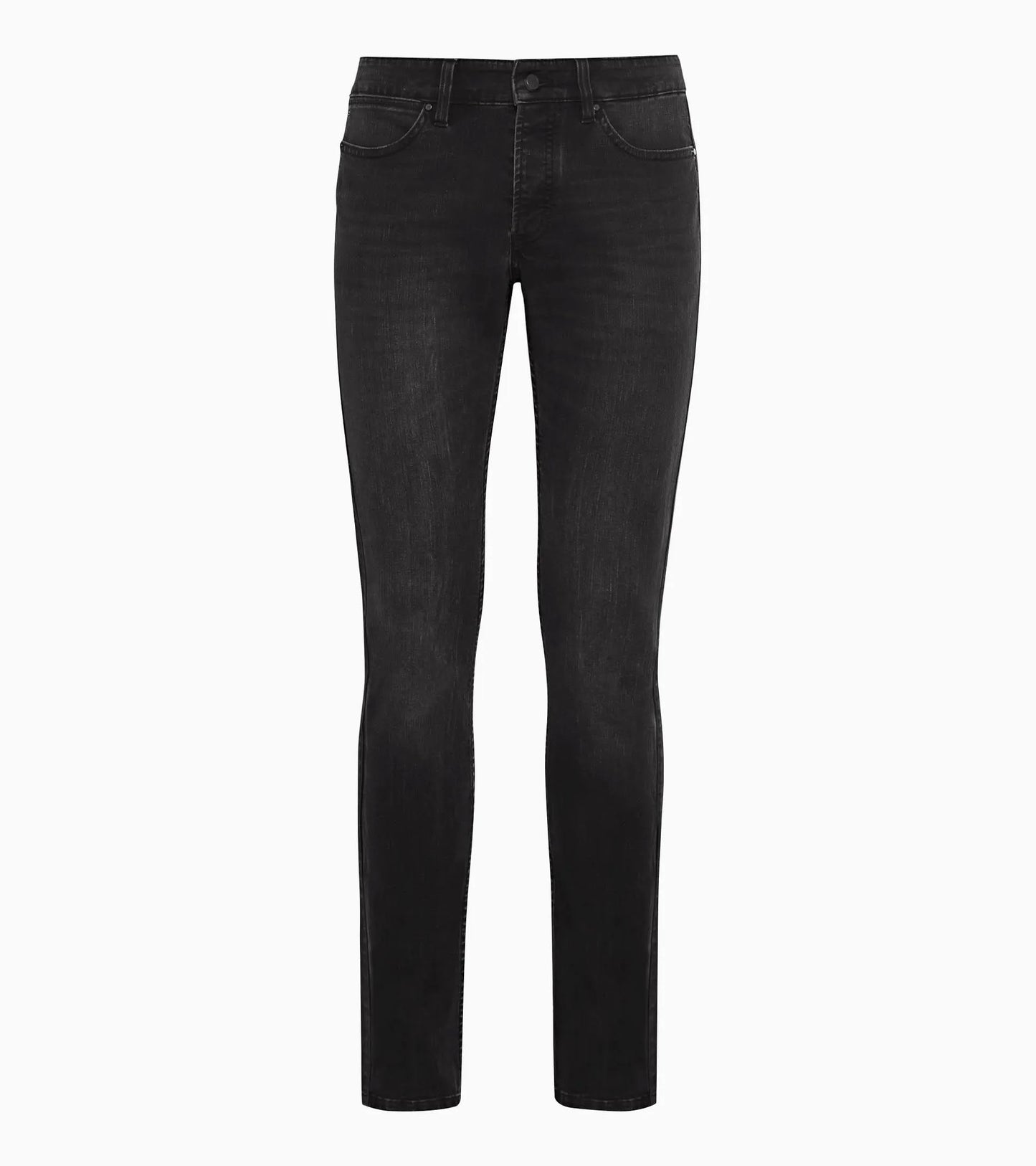 Porsche Design Great Value | 50Y Denim Pants