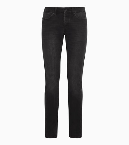 Porsche Design Great Value | 50Y Denim Pants