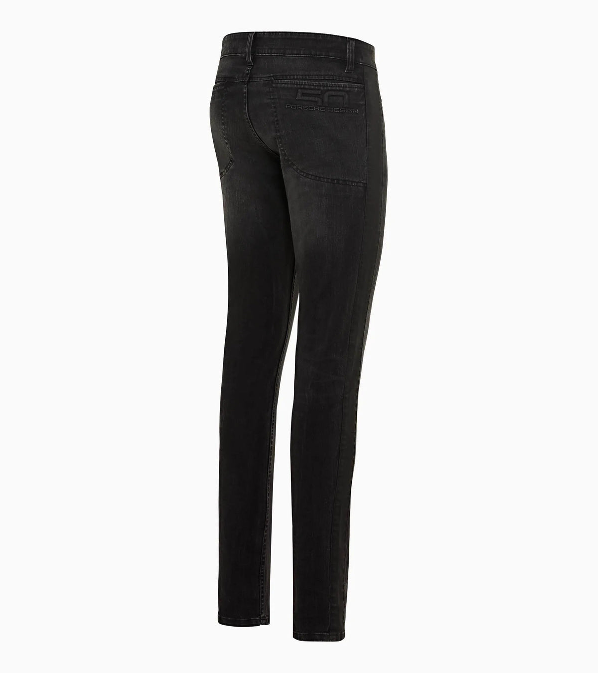 Porsche Design Great Value | 50Y Denim Pants