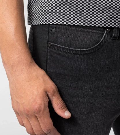 Porsche Design Great Value | 50Y Denim Pants