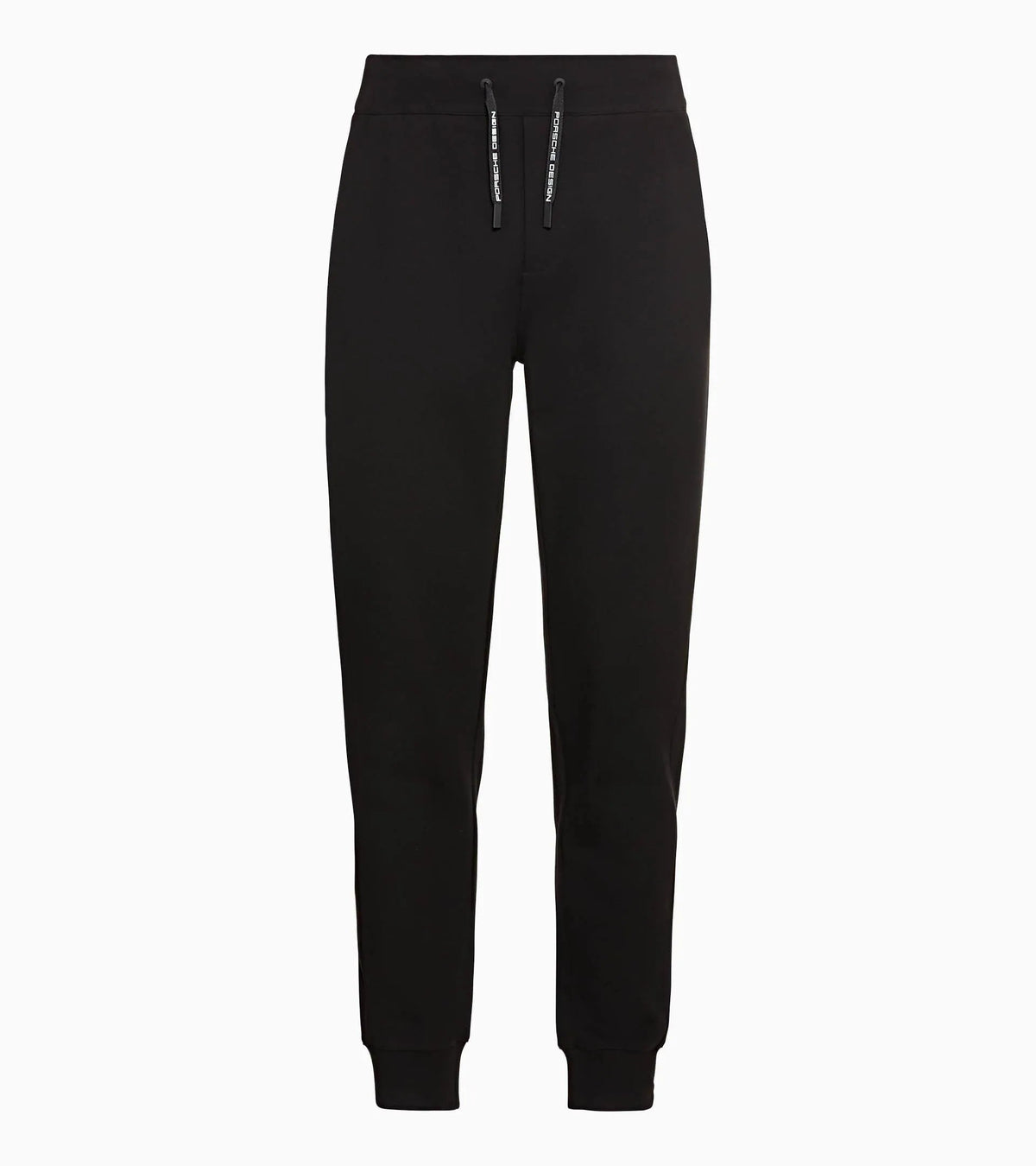 Porsche Design Latest | PD-Iconic Tec Sweat Pants