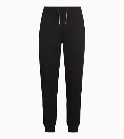 Porsche Design Latest | PD-Iconic Tec Sweat Pants