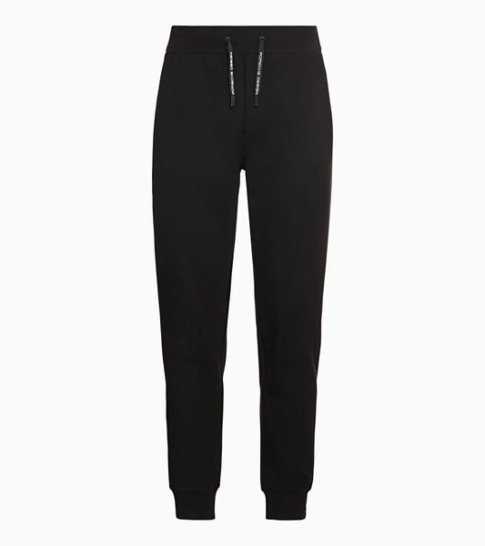 Porsche Design Latest | PD-Iconic Tec Sweat Pants