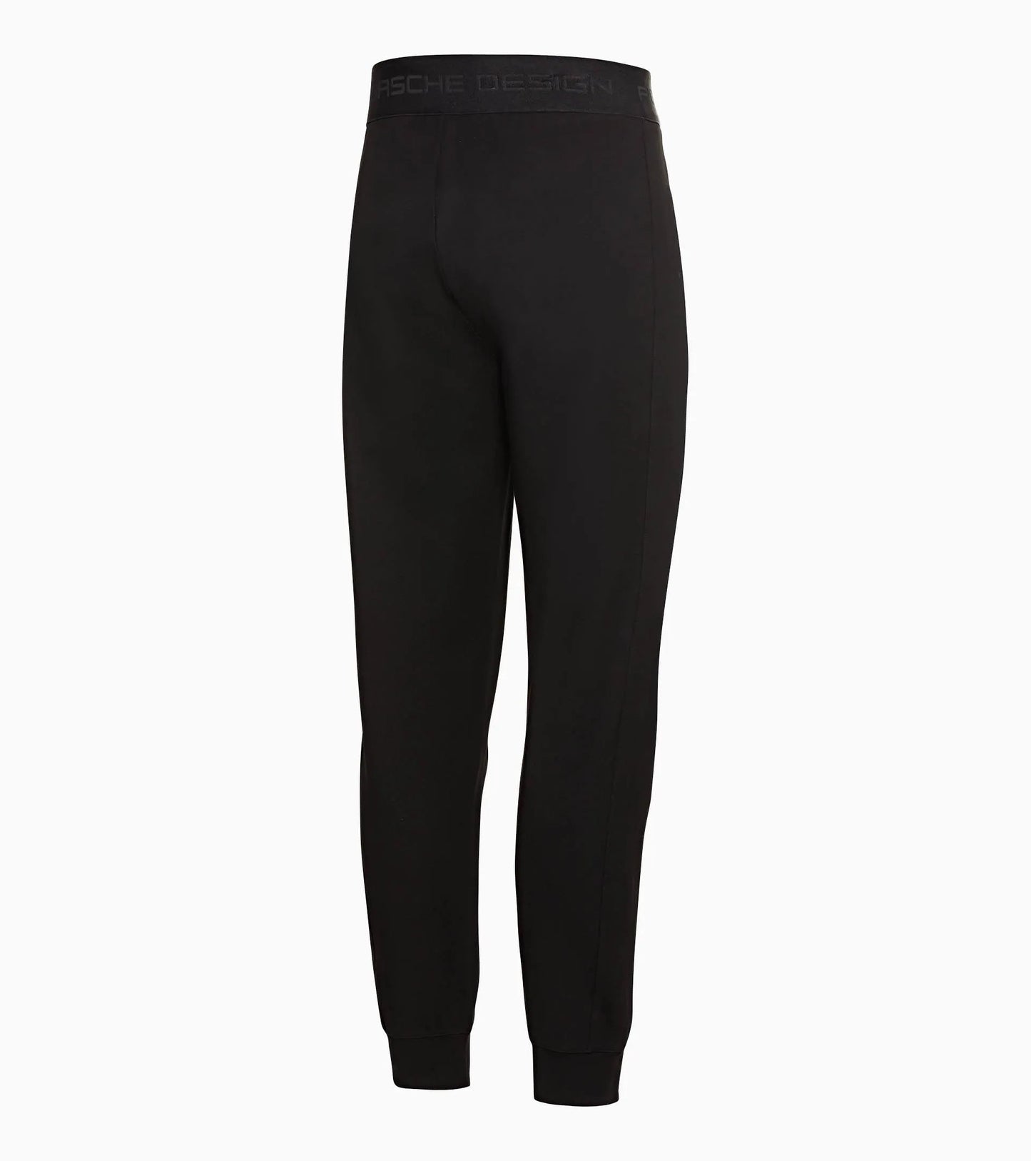 Porsche Design Latest | PD-Iconic Tec Sweat Pants