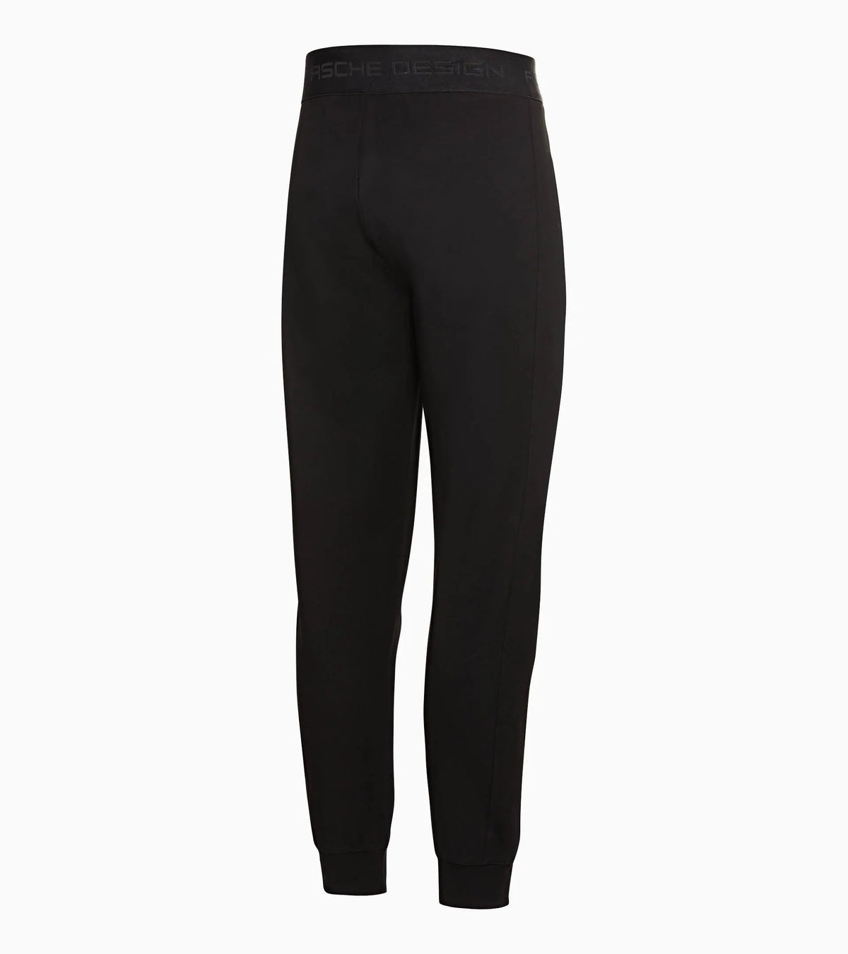 Porsche Design Latest | PD-Iconic Tec Sweat Pants