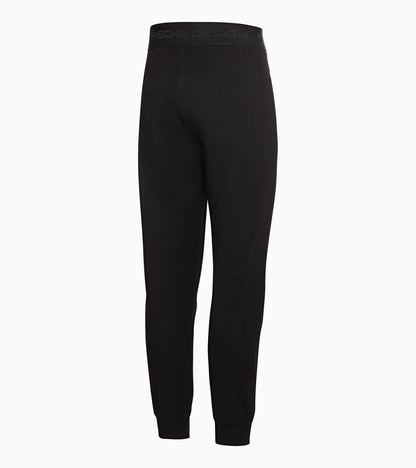Porsche Design Latest | PD-Iconic Tec Sweat Pants