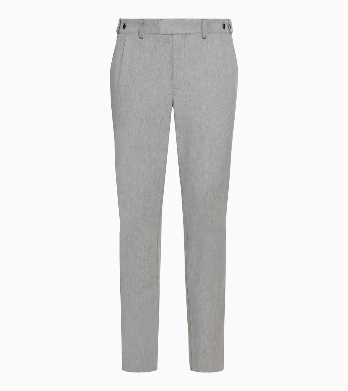 Porsche Design Quality | Sustainable Formal Pants
