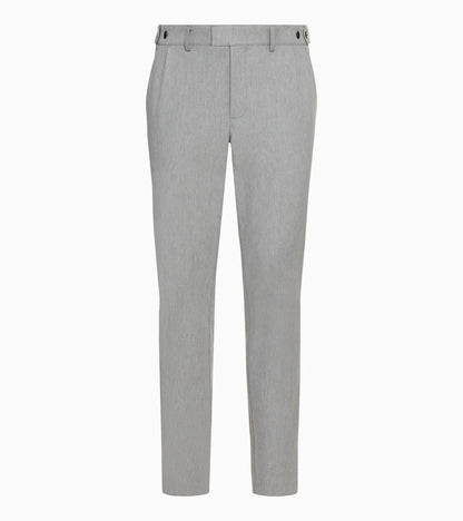Porsche Design Quality | Sustainable Formal Pants