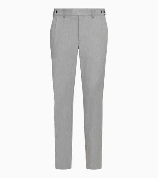 Porsche Design Quality | Sustainable Formal Pants