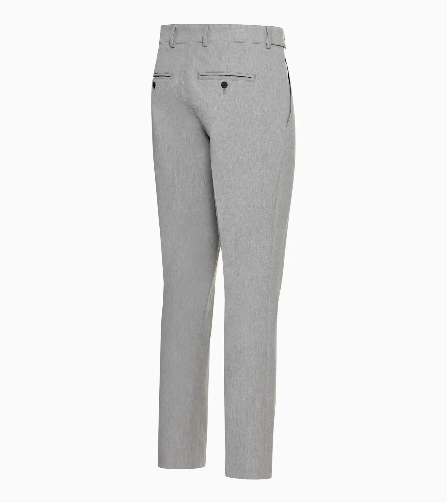 Porsche Design Quality | Sustainable Formal Pants