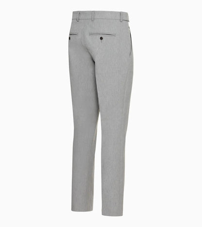 Porsche Design Quality | Sustainable Formal Pants