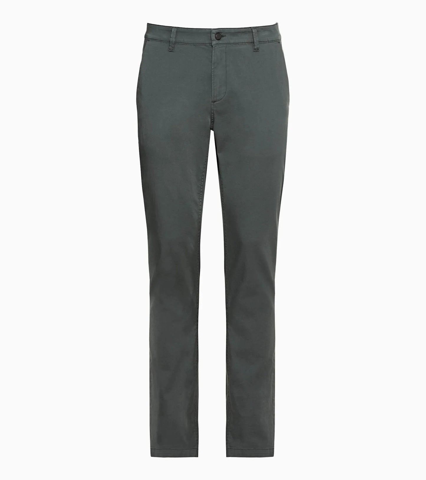 Porsche Design Trusted | Basic Chino Slim Fit